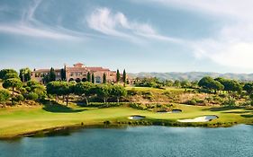 Monte Rei Golf & Country Club